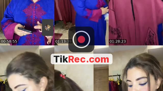 @souray44 TikTok live from 2026-10-08