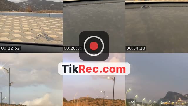 @aser202020 TikTok live from 2026-10-08