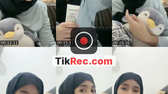 @rraaymp TikTok live from 2026-10-08