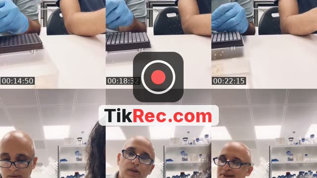 @gil66339 TikTok live from 2026-10-08