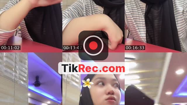 @222putry TikTok live from 2026-10-08