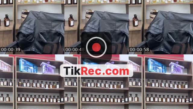 @nn_parfum_agdam TikTok live