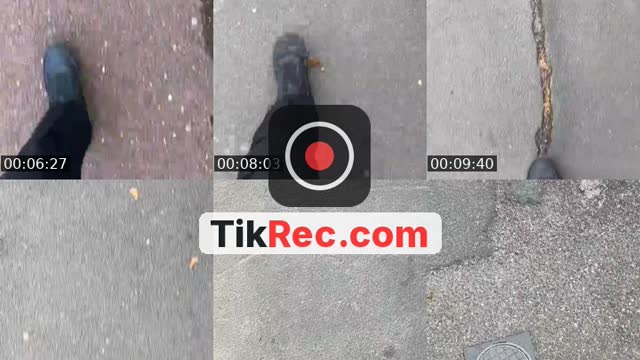 TikTok live: Come have a chat with me by @yellowbee400