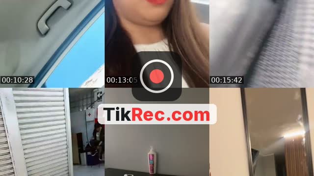 TikTok live: Hoy feriado 10am a 6pm by @spajuventud