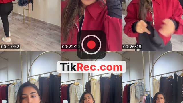 @khadijabalarh1 TikTok live from 2026-10-08