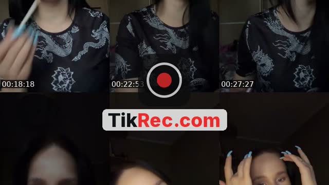 @lizonessa1 Ukraine TikTok live from 2026-10-08