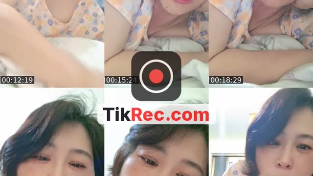 @jojo536082 TikTok live from 2026-10-08