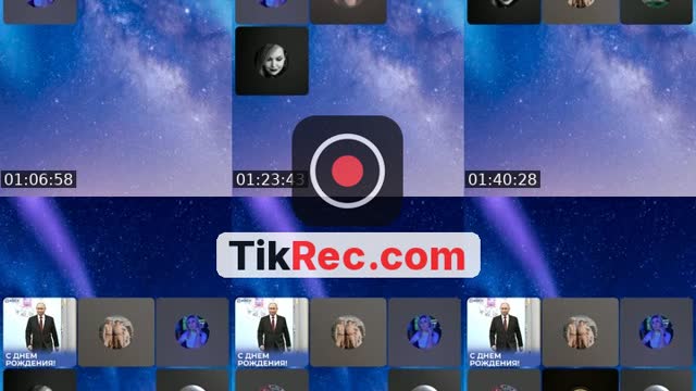 @citizen3729 TikTok live from 2026-10-08