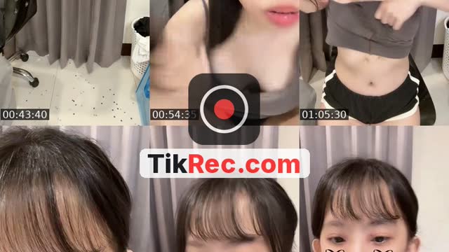 @hsu.__06 TikTok live from 2026-10-08