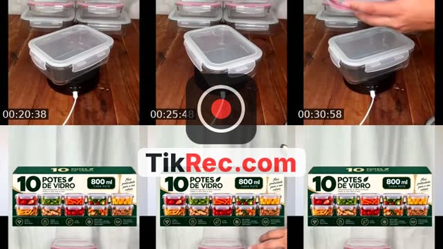 TikTok live: Lets Go LIVE! by @teindicandoshop
