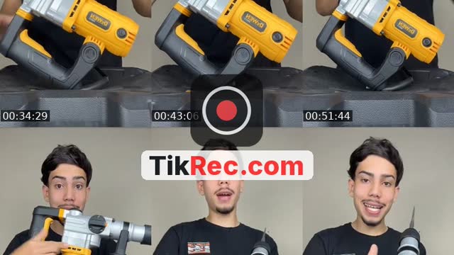 @afavant TikTok live from 2026-10-08