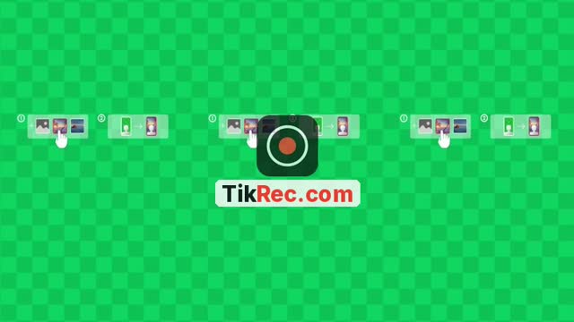@2026f18 TikTok live