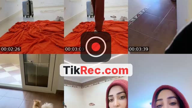 @mansh446 TikTok live