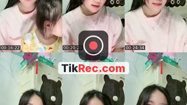 @ngocnhi_269 TikTok live from 2026-10-08