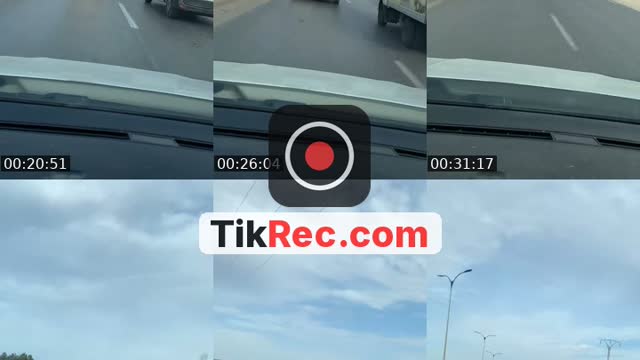 @manolo240676 TikTok live from 2026-10-08