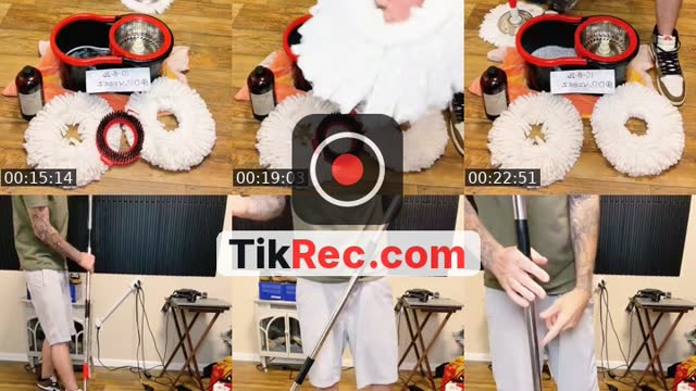 @dp_vibez TikTok live from 2026-10-08