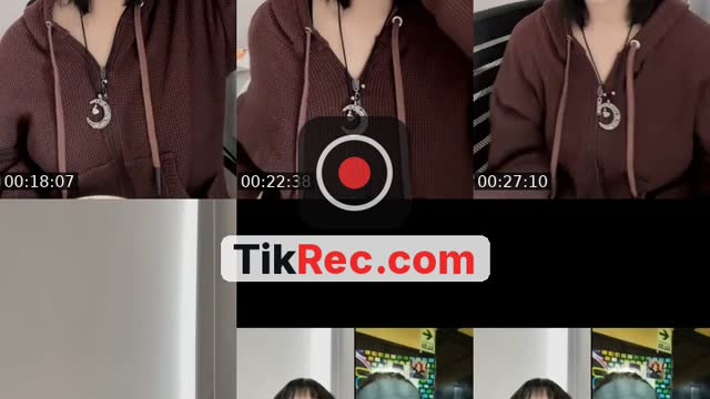 @yoinngg TikTok live from 2026-10-08