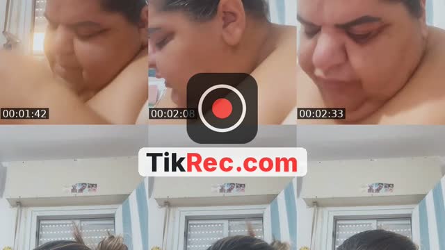 @carmitmt55 TikTok live