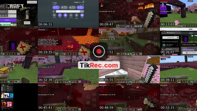 @maluuu11_ TikTok live from 2026-10-08