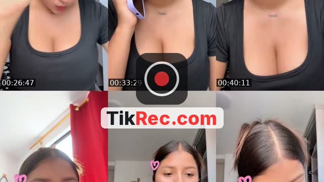 @nelvaduarte123 TikTok live from 2026-10-08