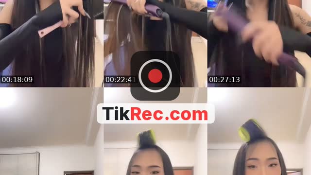 @acaamcdd TikTok live from 2026-10-08