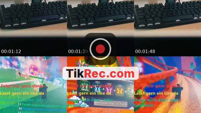 @denny77784 TikTok live