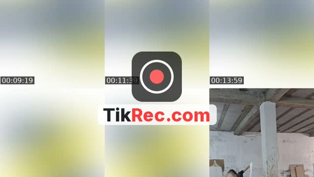 @riyad._b13 TikTok live