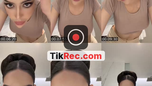 TikTok live: บอสบอกให้มาลุยปักตะกร้า￼เพิ่มชื่อ by @louise.chanthalangsy