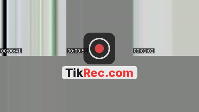 @cup.cake441 TikTok live