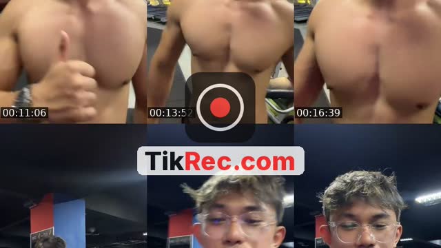 @itsdanny__7 TikTok live from 2026-10-08