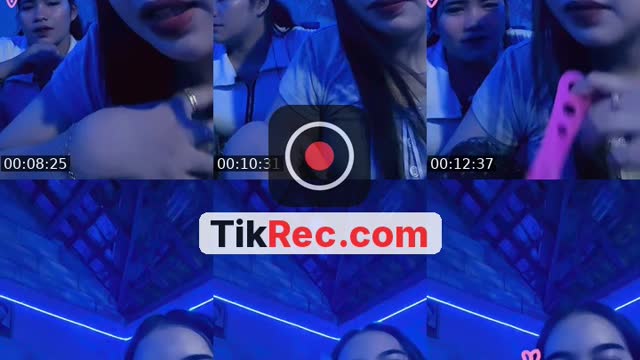 @idangheldaaaaa TikTok live from 2026-10-08