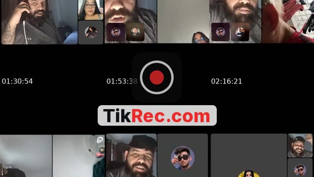 @tuido72 TikTok live from 2026-10-08