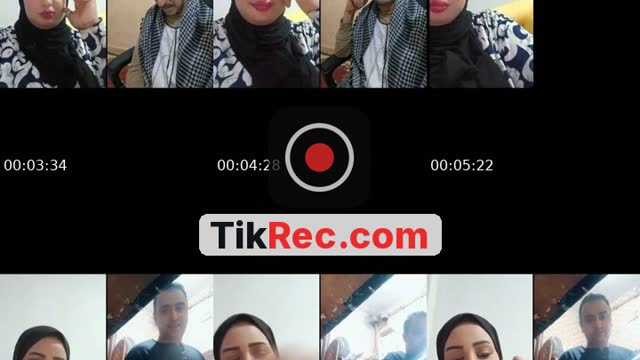 @norhanfy179 TikTok live from 2026-10-08