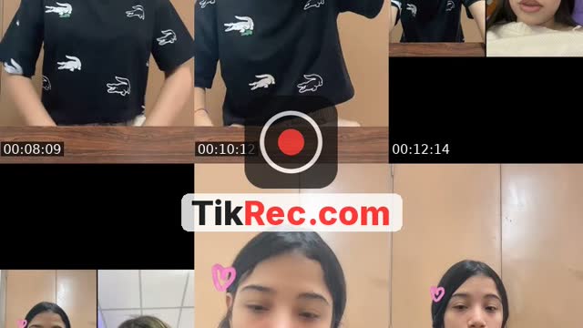 @saommy10 TikTok live from 2026-10-08