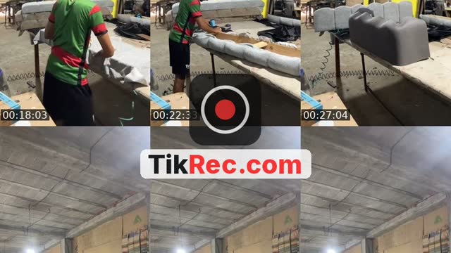 @ghanou.capitonnage TikTok live from 2026-10-08