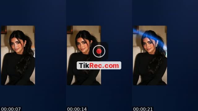 @ra_sqs26 TikTok live
