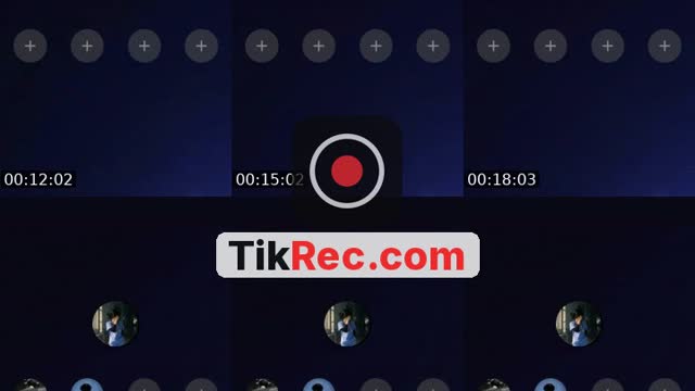 @mochizuki.15 TikTok live from 2026-10-08