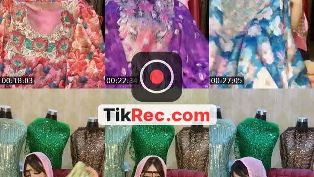 @3younalmaha3 TikTok live from 2026-10-08