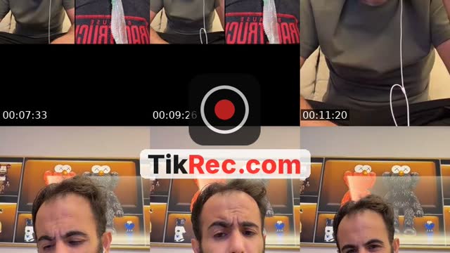 @hashour.cn TikTok live from 2026-10-08