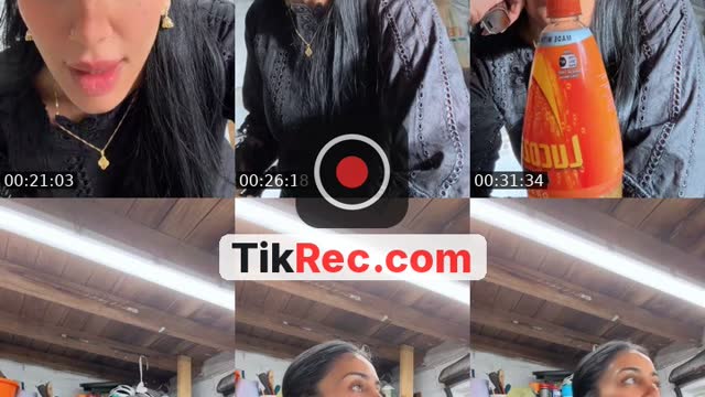 @noorali_officiall TikTok live from 2026-10-08
