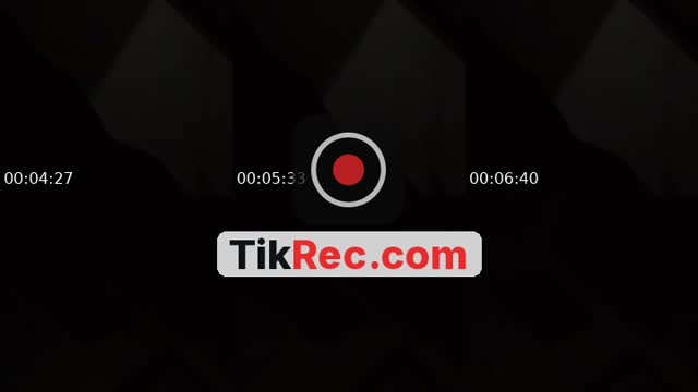 @hoe3shetzx TikTok live from 2026-10-08