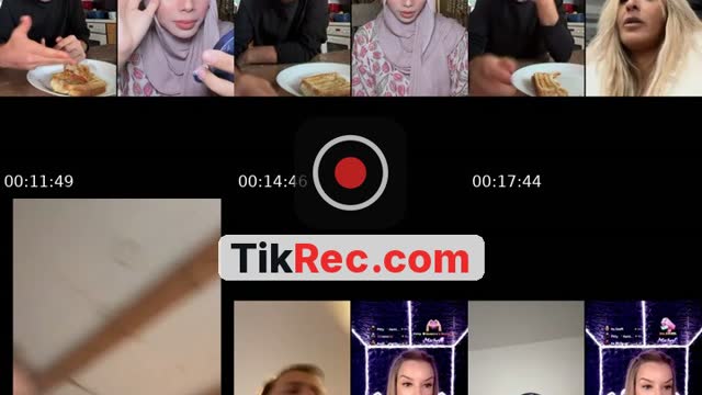 @ugursindy47 TikTok live from 2026-10-08