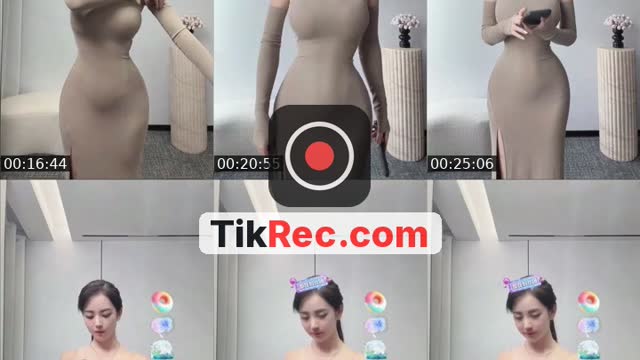 @stellahoo3 TikTok live from 2026-10-08