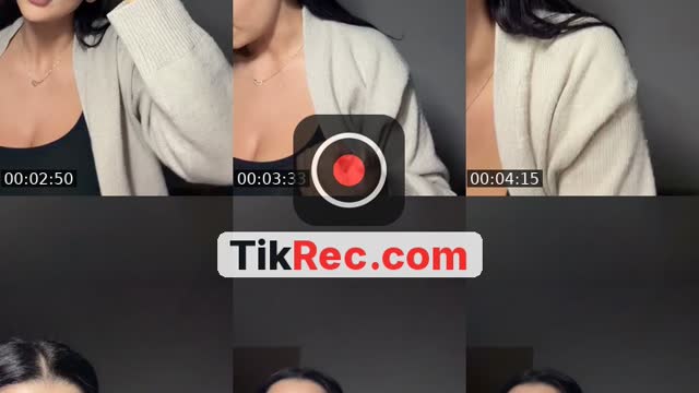 @xguel46 TikTok live