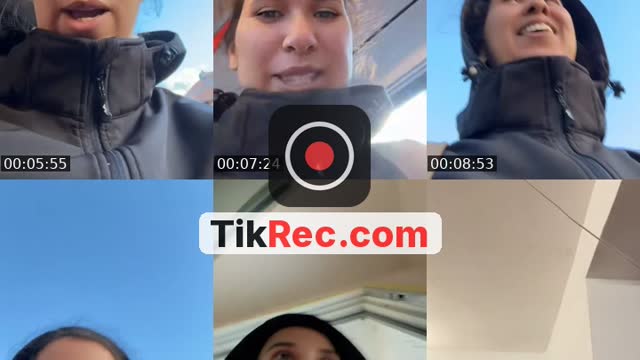 @adlerfati TikTok live from 2026-10-08