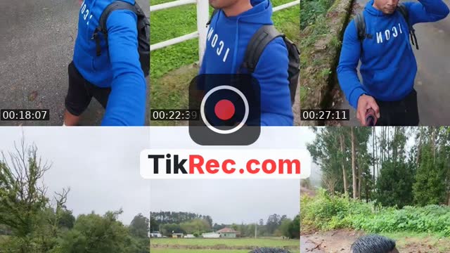 @ryan_malaysia_spain TikTok live from 2026-10-08