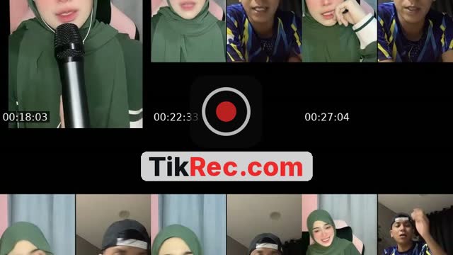 @dylazz_7 TikTok live from 2026-10-08