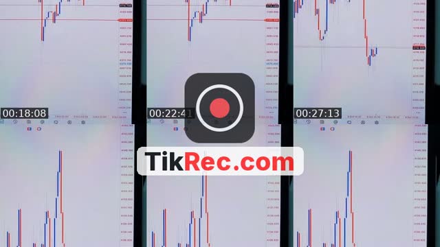 TikTok live: Pp369 học pp ib cho ad by @traderphuongphap369