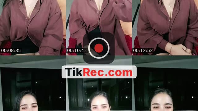 @mamahenongg TikTok live from 2026-10-08