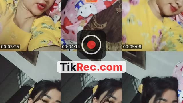 @dewiasmara136 TikTok live